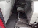 Thumbnail image of 2019 GMC Canyon at Medlin Buick GMC Mazda USED