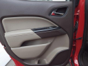 Thumbnail image of 2019 GMC Canyon at Medlin Buick GMC Mazda USED
