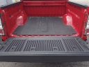 Thumbnail image of 2019 GMC Canyon at Medlin Buick GMC Mazda USED