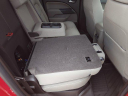 Thumbnail image of 2019 GMC Canyon at Medlin Buick GMC Mazda USED