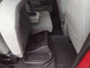 Thumbnail image of 2019 GMC Canyon at Medlin Buick GMC Mazda USED