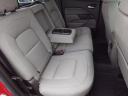 Thumbnail image of 2019 GMC Canyon at Medlin Buick GMC Mazda USED