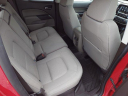 Thumbnail image of 2019 GMC Canyon at Medlin Buick GMC Mazda USED