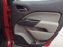 Thumbnail image of 2019 GMC Canyon at Medlin Buick GMC Mazda USED