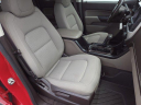 Thumbnail image of 2019 GMC Canyon at Medlin Buick GMC Mazda USED