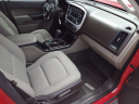 Thumbnail image of 2019 GMC Canyon at Medlin Buick GMC Mazda USED