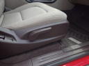 Thumbnail image of 2019 GMC Canyon at Medlin Buick GMC Mazda USED