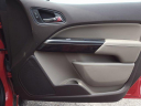 Thumbnail image of 2019 GMC Canyon at Medlin Buick GMC Mazda USED