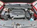 Thumbnail image of 2019 GMC Canyon at Medlin Buick GMC Mazda USED