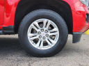 Thumbnail image of 2019 GMC Canyon at Medlin Buick GMC Mazda USED