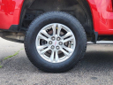 Thumbnail image of 2019 GMC Canyon at Medlin Buick GMC Mazda USED
