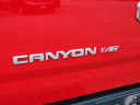 Thumbnail image of 2019 GMC Canyon at Medlin Buick GMC Mazda USED