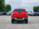 Thumbnail image of 2019 GMC Canyon at Medlin Buick GMC Mazda USED
