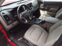 Thumbnail image of 2019 GMC Canyon at Medlin Buick GMC Mazda USED