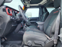 Thumbnail image of 2019 Jeep Wrangler at Landers Chrysler Dodge Jeep Ram Southaven