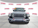 Thumbnail image of 2019 Jeep Wrangler at Landers Chrysler Dodge Jeep Ram Southaven