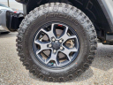 Thumbnail image of 2019 Jeep Wrangler at Landers Chrysler Dodge Jeep Ram Southaven