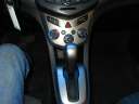 Thumbnail image of 2015 Chevrolet Sonic at Sell's Auto Center