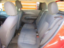 Thumbnail image of 2015 Chevrolet Sonic at Sell's Auto Center