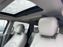 Thumbnail image of 2016 Chevrolet Traverse at Scott Spady Motor Sales