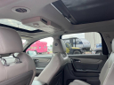 Thumbnail image of 2016 Chevrolet Traverse at Scott Spady Motor Sales
