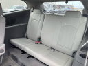 Thumbnail image of 2016 Chevrolet Traverse at Scott Spady Motor Sales
