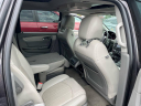 Thumbnail image of 2016 Chevrolet Traverse at Scott Spady Motor Sales