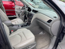 Thumbnail image of 2016 Chevrolet Traverse at Scott Spady Motor Sales