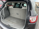 Thumbnail image of 2016 Chevrolet Traverse at Scott Spady Motor Sales
