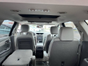 Thumbnail image of 2016 Chevrolet Traverse at Scott Spady Motor Sales