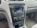 Thumbnail image of 2016 Chevrolet Traverse at Scott Spady Motor Sales