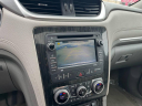 Thumbnail image of 2016 Chevrolet Traverse at Scott Spady Motor Sales