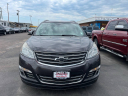 Thumbnail image of 2016 Chevrolet Traverse at Scott Spady Motor Sales