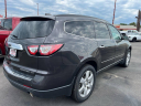 Thumbnail image of 2016 Chevrolet Traverse at Scott Spady Motor Sales