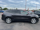 Thumbnail image of 2016 Chevrolet Traverse at Scott Spady Motor Sales