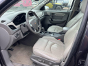Thumbnail image of 2016 Chevrolet Traverse at Scott Spady Motor Sales