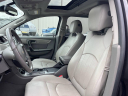 Thumbnail image of 2016 Chevrolet Traverse at Scott Spady Motor Sales