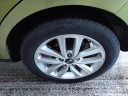 Thumbnail image of 2018 Kia Soul at Franklin Motor Company