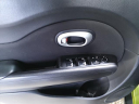 Thumbnail image of 2018 Kia Soul at Franklin Motor Company