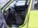 Thumbnail image of 2018 Kia Soul at Franklin Motor Company