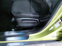 Thumbnail image of 2018 Kia Soul at Franklin Motor Company