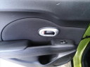 Thumbnail image of 2018 Kia Soul at Franklin Motor Company