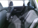 Thumbnail image of 2018 Kia Soul at Franklin Motor Company