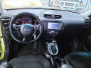 Thumbnail image of 2018 Kia Soul at Franklin Motor Company