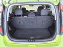 Thumbnail image of 2018 Kia Soul at Franklin Motor Company