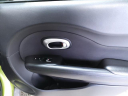 Thumbnail image of 2018 Kia Soul at Franklin Motor Company