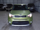 Thumbnail image of 2018 Kia Soul at Franklin Motor Company