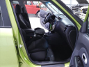 Thumbnail image of 2018 Kia Soul at Franklin Motor Company