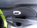 Thumbnail image of 2018 Kia Soul at Franklin Motor Company