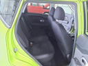 Thumbnail image of 2018 Kia Soul at Franklin Motor Company